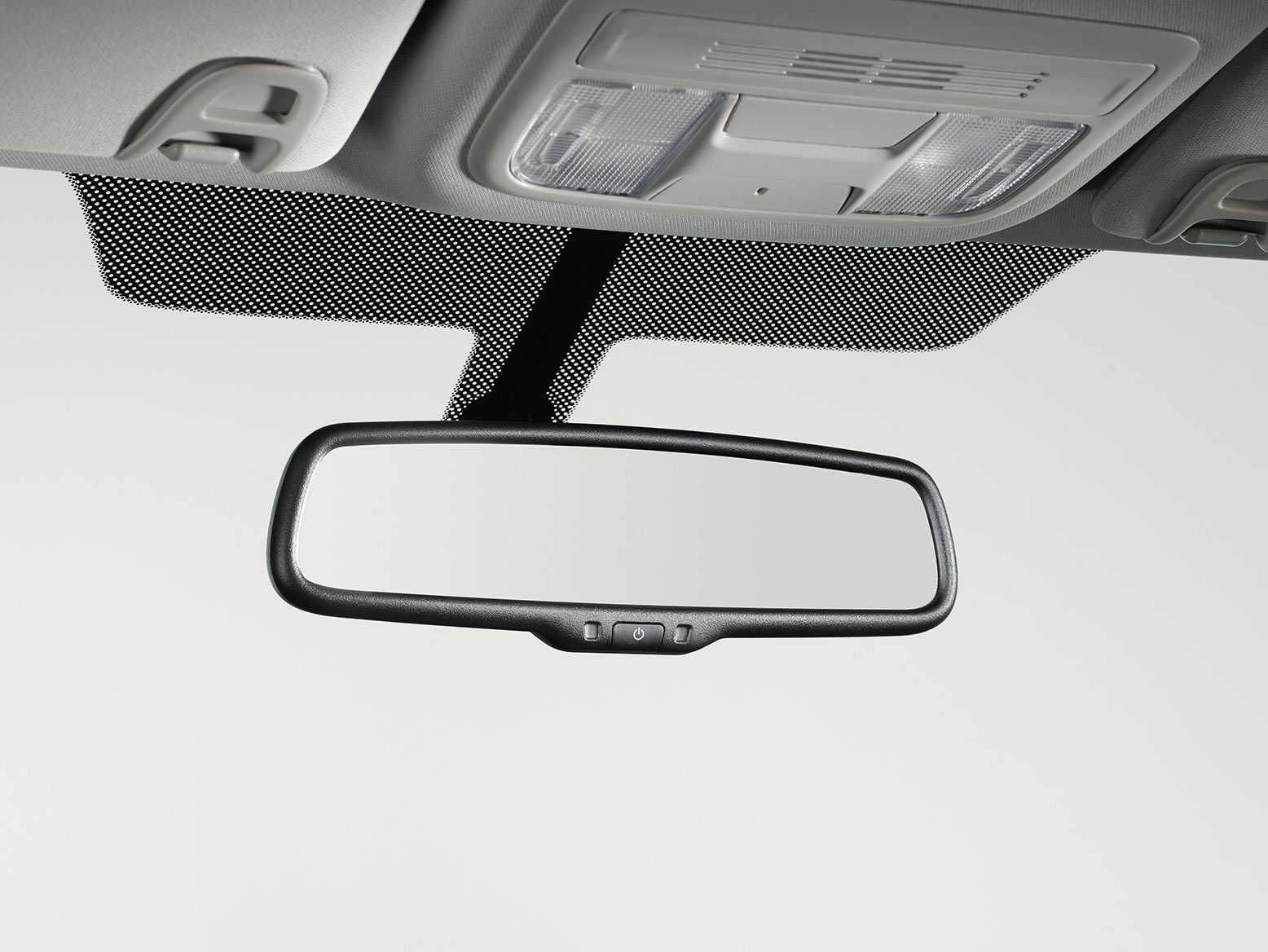 AUTOMATIC DIMMING MIRROR (Part Number:) AUTOMATIC DIMMING MIRROR (part number:)